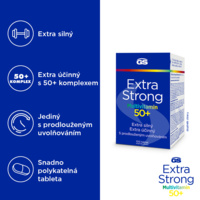 GS_EXS_infografika_50+_4
