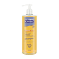 JONZAC_Nutritive_relipidacni_olej_EAN3517360025224