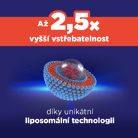Lipo_C_infografika_carousel_850x850_3