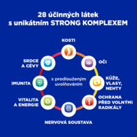 GS_EXS_infografika_30tbl_2