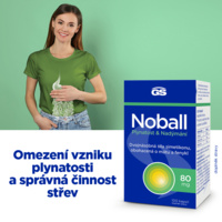 G9629_GS NEW NOB bannery_červen20242