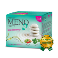 3D Fytofem_menoforte_90_pecet nahoře