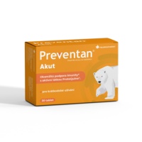 Preventan_Akut_stojici_novy_3D