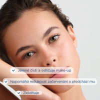 3401351366789_Sensibio_H2O_AR_250ml_4_benefity