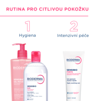 3401573670282_Sensibio_Forte_40ml7_rutina