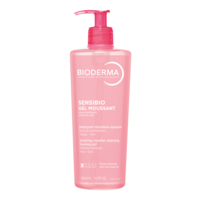 3701129800843_Sensibio_Gel_moussant_500ml_1_produktova_fotka_2048x2048