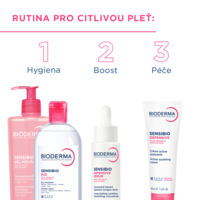 3701129804452_Sensibio_Defensive_40ml_7_rutina