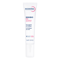 3701129811467_Sensibio_Eye+_15ml1_produktova_fotka