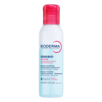 3701129812044_Sensibio_H2O_Eye_125ml_1_produktova_fotka