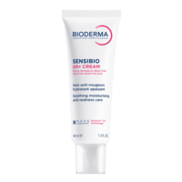 3701129812099_Sensibio_AR+_Krem_40ml1_produktova_fotka