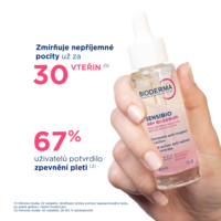 3701129812518_Sensibio_AR+_Bi_Serum_30ml4_vysledky