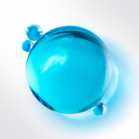 3401399372926_Atoderm_Sprchovy_gel_1l_8_textura