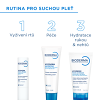 3401399373008_Atoderm_Nutritive_40ml_7_rutina