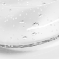 3701129802670_Atoderm_Intensive_gel-krem_500ml_8_textura