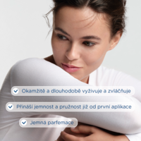 3701129805312_Atoderm_Krem_Ultra_parfemovany_500ml_4_benefity