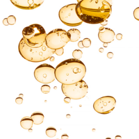 3701129807934_Atoderm_Olej_2v1_150ml_8_textura