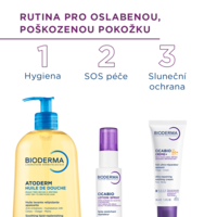 3701129800225_Cicabio_Lotion_Sprej_40ml7_rutina