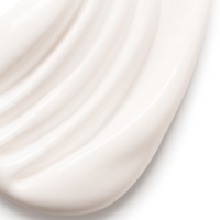 3701129810088_Cicabio_Krem+_SPF_50+_40ml8_textura