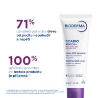 3701129811399_Cicabio_Arnica+_40ml5_vysledky
