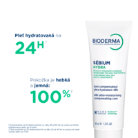 3401348840421_Sebium_Hydra_40ml_5_vysledky
