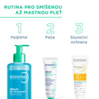 3401578653709_Sebium_Gel_Mousant_tuba_200ml_7_rutina