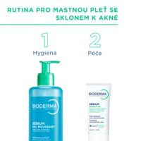 3401360106994_Sebium_Sensitive_30ml7_rutina