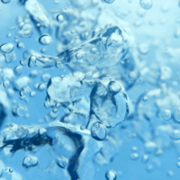3401575645851_Sebium_H2O_500ml_8_textura