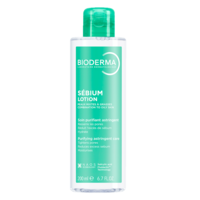 3701129811948_Sebium_Lotion_200ml1_produktova_fotka_2048x2048