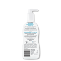 PRO ItchControl hydratacni mleko na oblicej a telo 295ml-BACK