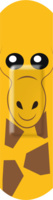 d3d296aa309e91ca5378d0f2eaf4132b44dc1dca