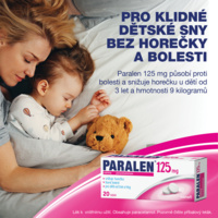 Sec_images_Paralen_125_2000 x 2000