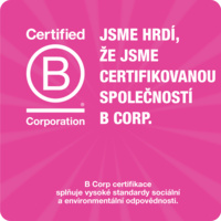 B-Corp_banners_paralen_secimages_cz_2000 x 2000