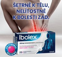 Ibolex_banner_secimages_CZ_mob_360x330px