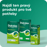 Guttalax_kapky_sec_images_CZ_800 x 8007