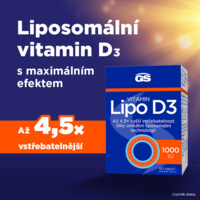 Lipo_D_carousel_infografika_850x850_2