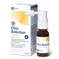 Otic Solution sprej do uší _ ENEO_files