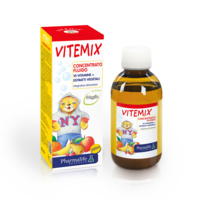 Vitemix-concentrato-fluido