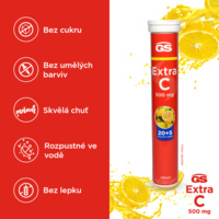 4_G9746_GS Extra C cit bannery_září2024_4