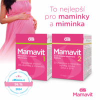 GS_Mamavit_infografika_30tbl_4