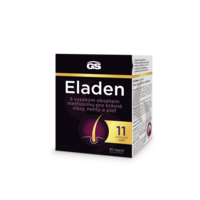 GS-NEW-GS-Eladen_90tbl_CZ