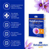 GS_Betakaroten_infografika_15mg_30tbl_4