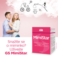 4_G9494_GS_OVT_infografika_4