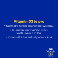 3_GS_Vitamin_D_infografika_3
