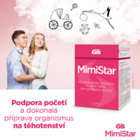GS_Mimistar_infografika_2