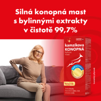 3_8594160273548_CKM_hrajiva_3