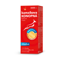 1_8594160273555_CKM_chladiva_1