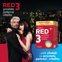3_7640181680689_RED3_3