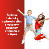 5_8595693302019_GS_Zelatinky_5