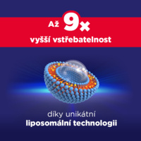 4_8595693301463_GS_Koenzym_100mg_4