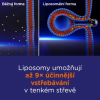 5_8595693301470_GS_Koenzym_60mg_5